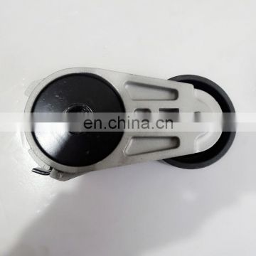 Factory Wholesale High Quality Drive Belt Tensioner For AUMAN