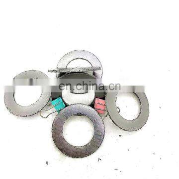 Injector gasket WG1034120057 unit injector parts