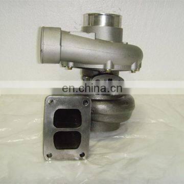 Diesel Engine parts TD08H Turbocharger for Mitsubishi trucks with D6121 Engine 38AB004 49188-04210