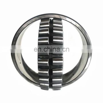 Self lubricating bearing 23080 23080CC W33 spherical roller bearing 23080 CA CC MB W33 C3
