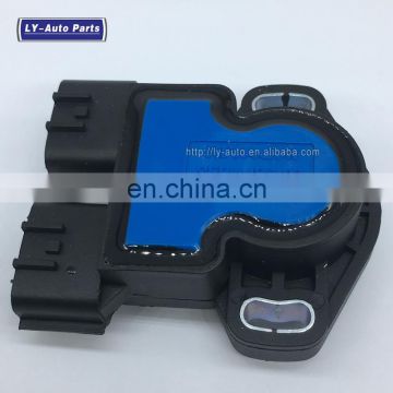 For Nissan Infiniti Pathfinder Frontier TPS Throttle Position Sensor SERA486-08 22620-4P202 226204P202