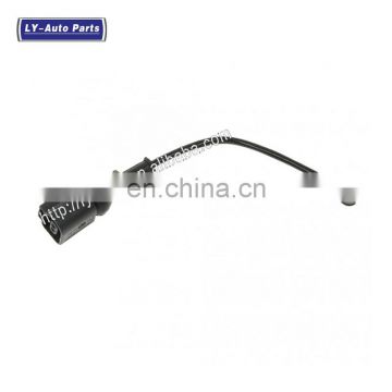 Brand New Electronic Front Brake Pad Wear Sensor for Audi A3 Quattro 2012-2013 8V0615437