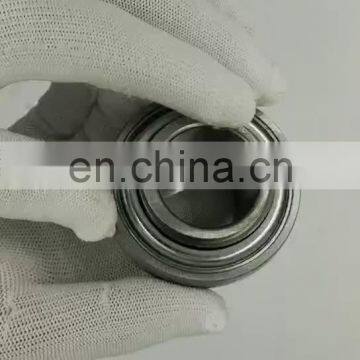 NSK GE30KRRB Pillow Block Bearing GE30KRRB NSK Insert Bearing GE 30 KRRB