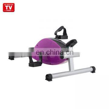 AS SEEN ON TV Home Improve Body Flexibility Foldable Exercise Equipment, Electrical Exercise Bikes