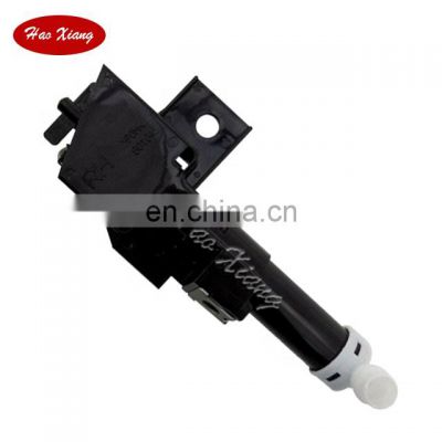 Car Headlamp Washer Nozzle SU003-02701