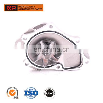 EEP Car Parts Water Pump for TOYOTA AVENSIS AT220 16100-OH030