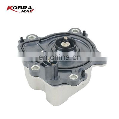 G9020-47030 Factory Price Engine System Parts For Toyota Electronic Water Pump