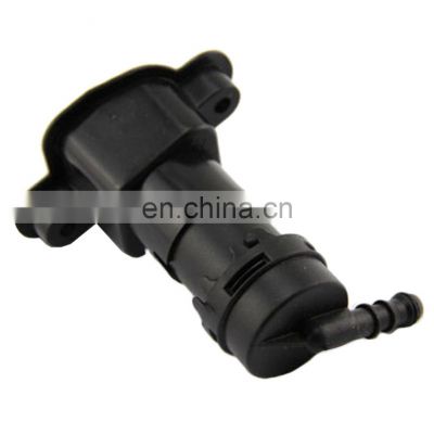 Headlight Washer Sprayer Nozzle 8E0-955-101D for Audi A4 B7 S4 Avant Quattro RS4