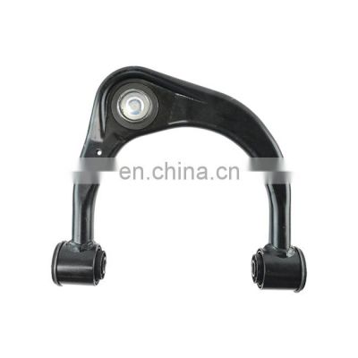 ZDO 48610-0K040  48610-0K040 Auto part cheap suspension steering control arm for HILUX III Pickup