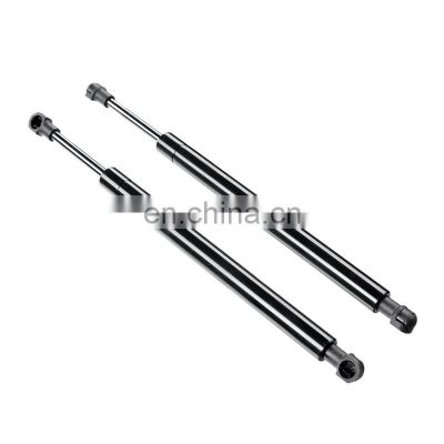 High Quality Car Rear Window Tailgate Support Rod Lift Gas Spring Rod for Volkswagen Touareg 2003-2010 7L6845587A New Gas Sprin