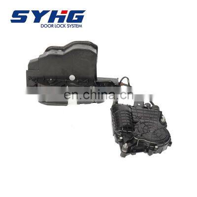 For BMW 51227185688 Auto Central Lock Central Locking System Electric Car Door Lock Actuator