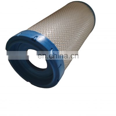 Latest Design Full-Automatic 39588777 Bike Air Conditioning Air Filter Washable Metal Mesh