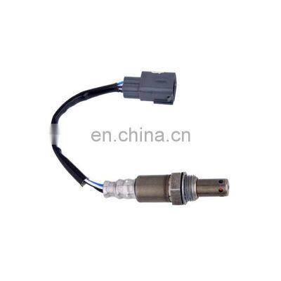 Air Fuel Ratio Oxygen Sensor for 06-13 Lexus IS250 IS350 GS350 GS460 89467-30030