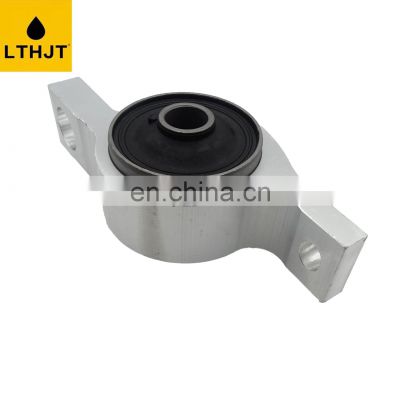 Wholesale Car Accessories Auto Rubber Lower Suspension Control Arm Bushing 48075-0N010 48075 0N010 For CROWN GRS182 2005-2009