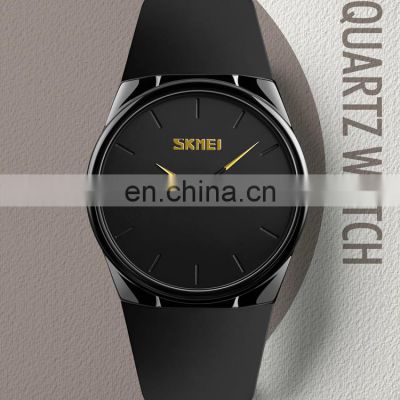 best quality watch skmei 1509 men waterproof quartz watches