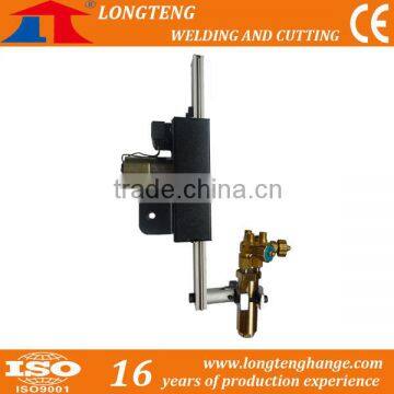 Electric Lifter for CNC Cutting Machine