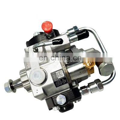 High Performance Diesel Common Rail Fuel Injection Pump 294050-0060