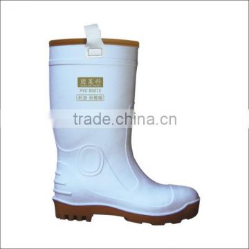 winter boots for women with in food industry
