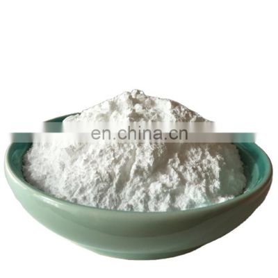 Raw material tcp tricalcium phosphate anhydrous food additive