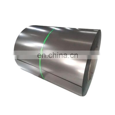 Hot Sale Ppgi/Ppgl Color Coated Steel Coil Factory Manufacture Color Coated Prepainted Steel Coil