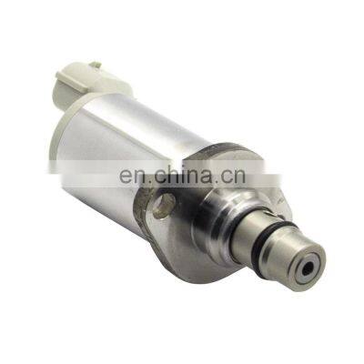 17/930501 Valvula Solenoide Bomba Injetora for Excavator Jcb Js200 17/930501