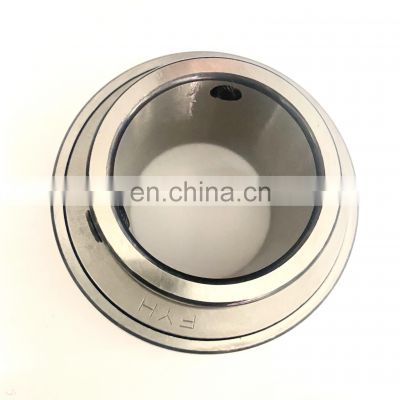 UC210 UC211 UC211 FYH original bearing, high quality insert ball bearing, used in agricultural machinery transmission equipment