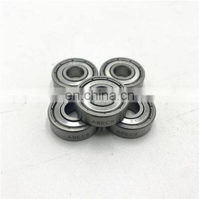 good price bearing 608 6006 6203 6205 deep groove ball bearing 608 2z/2rs1/2rsh bearing