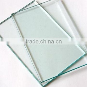 Anti-reflective Coating Glass/Reflection-reducing Glass/ Low-reflection Glass/Anti-glare glass/AG GLASS