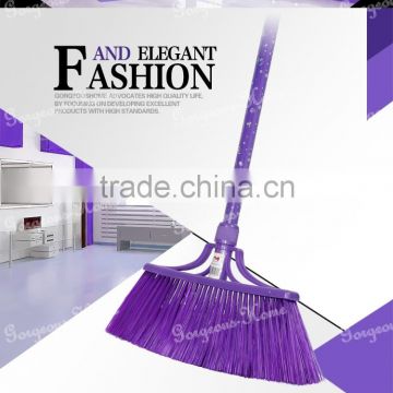 good cleaning tool easy clean handy and high quality broom