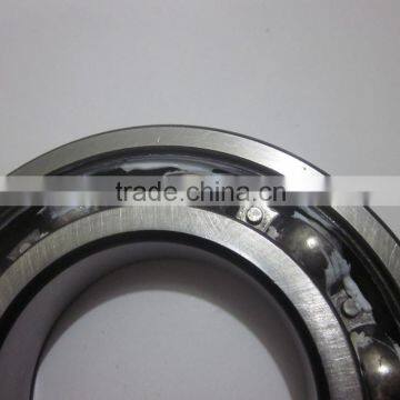 Deep groove ball bearing 6048