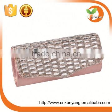 alibaba exprs clutch bags for ladi fashion alibaba china mh clutch bags