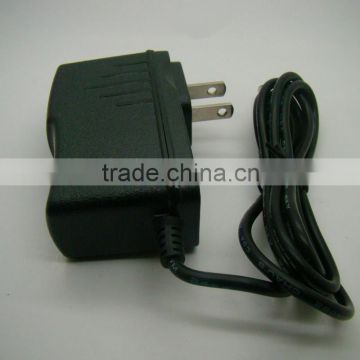 OEM High quailty 5V 2A AC/DC Adapter Charger For Foscam FI8918W WiFi IP Cam Power Supply Cord PSU