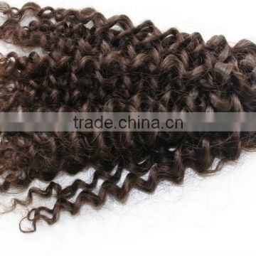 curly tape hair extensions seamless kinky skin weft tight curly hair extensions