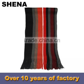 shena new style low price pashmina scarf and shawl