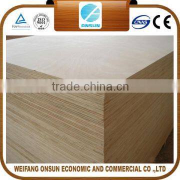 hardwood plywood /eucalyptus plywood