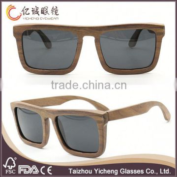 Gold Supplier China Ce Uv400 Sunglasses