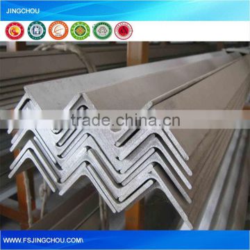 new products on china market bending machine make flat bar angle export to everywhere