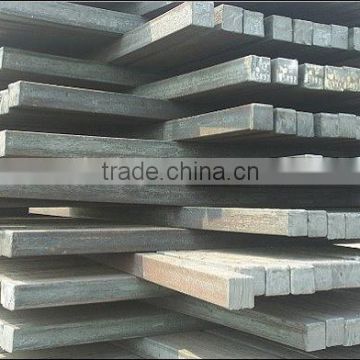 65MN Q235 Q275 steel billets China competitive price