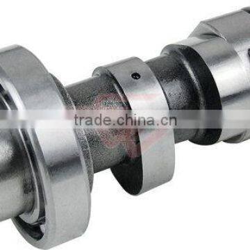 Racing Camshaft For Motorcycle Spare Parts