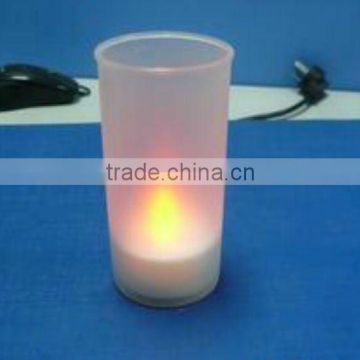 Flameless led candle-best gift for family
