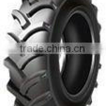 BIAS AGRICULTURE TYRE 10.0/75-15.3