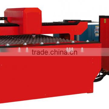 Red light fiber laser cutting machine 1325 low price hot sale for metal stainless steel carbon steel                        
                                                                                Supplier's Choice