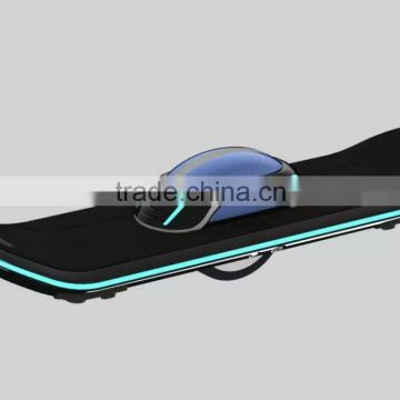 6.5 inch 2 wheel hoverboard decorative skin sticker for 6.5" Two Wheel Self Balancing Scooter and Hoverboard