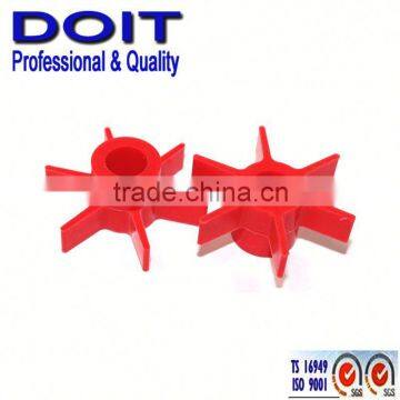 oem manufacturing blower impeller