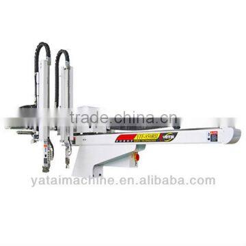 Hot sale Double arm Robots 1100RIIN