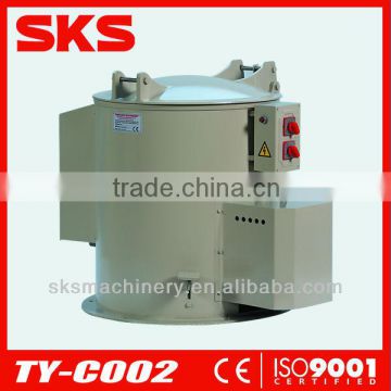 SKS TY-C002 Drying Machine for Buttons