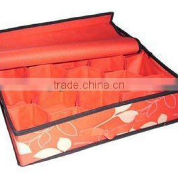 High quality oxford fordable Storage Box