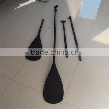 factory price with top quality sup carbon fiber paddle