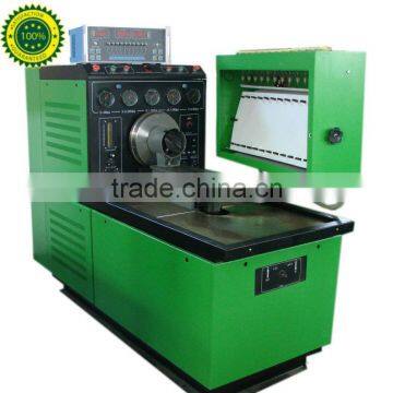 diesel fuel injection pump test bench/stand/bank---GPS916-5