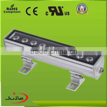2014 New Style IP65 Outdoor LED Wall Washer Light